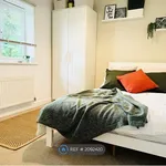 Rent a room in Colchester