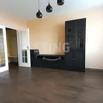 Rent 3 bedroom apartment in Třebíč