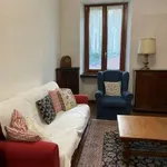 Rent 3 bedroom apartment of 100 m² in Milan