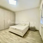 Affitto 5 camera appartamento di 115 m² in Martellago