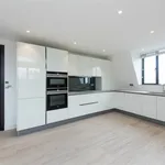 Rent 2 bedroom apartment in London