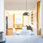 Rent 3 bedroom apartment of 82 m² in Genoa