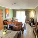 Rent 2 bedroom apartment of 73 m² in Pretoria