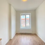 Huur 3 slaapkamer appartement van 70 m² in Struisenburg