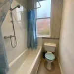 Rent 3 bedroom flat in Edinburgh