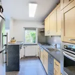 Maison de 338 m² avec 3 chambre(s) en location à Namur