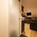 Rent 1 bedroom apartment of 25 m² in Cologne