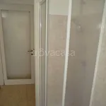 Rent 2 bedroom apartment of 45 m² in Milano