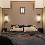 Alquilo 5 dormitorio apartamento de 110 m² en Barcelona