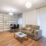 Rent 2 bedroom apartment in granada