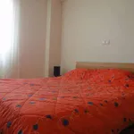 Rent 2 bedroom apartment in Kaisariani