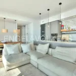 Rent 4 bedroom apartment of 120 m² in Santa Margherita Ligure