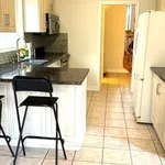  appartement avec 3 chambre(s) en location à Richmond Hill (Westbrook)