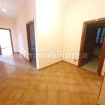 Apartment in villa via M. Falgheri 21, Statte