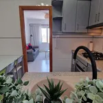 Alquilo 2 dormitorio apartamento de 55 m² en Palma