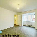 Detached house to rent in Burdock Crescent, Ipswich IP1