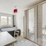 Rent 3 bedroom apartment of 70 m² in Warsaw