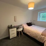 Rent a room in Sheffield