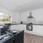 Rent 4 bedroom house in Yorkshire And The Humber