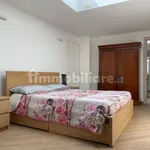 Rent 2 bedroom apartment of 60 m² in L'Aquila