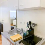 Rent 1 bedroom apartment of 35 m² in Aachen