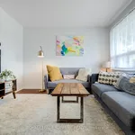 Appartement de 882 m² avec 2 chambre(s) en location à Toronto (Mimico)