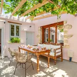 Rent 3 bedroom house of 160 m² in Επάνω Αρχάνες