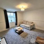 Rent 1 bedroom flat in Aberdeen