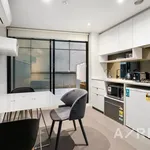 Rent 1 bedroom apartment in Melbourne