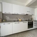 Rent 4 bedroom apartment of 85 m² in L'Aquila