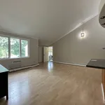 Rent 1 bedroom apartment of 75 m² in Middlesex