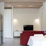 Rent 4 bedroom apartment of 50 m² in Silea