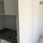 Appartement de 18 m² avec 1 chambre(s) en location à Biot