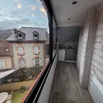 Appartement de 22 m² avec 2 chambre(s) en location à VARILHEST