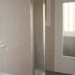 Location appartement 5 pièces Privas (07000) - 818159