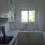 Rent 3 bedroom apartment of 120 m² in Καλαμάτα