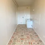 Appartement de 79 m² avec 3 chambre(s) en location à Reims