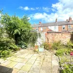 Rent 3 bedroom flat in North West England