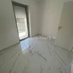 Rent 3 bedroom house of 79 m² in Pescara