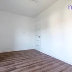 Rent 4 bedroom house of 80 m² in Krakow