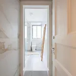 Alugar 10 quarto apartamento em Lisbon