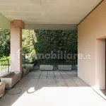 1-bedroom flat via Roma 85, Saronno