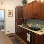 Rent 2 bedroom apartment of 60 m² in Cefalù