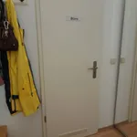 Rent 1 bedroom apartment of 40 m² in Berlin