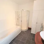 Rent 1 bedroom flat in Aberdeen City