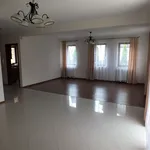 Rent 6 bedroom house of 260 m² in Krakow