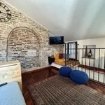 Rent 2 bedroom apartment of 50 m² in Perugia