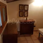 Rent 1 bedroom apartment of 50 m² in Catania