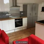 Rent a room in South West England