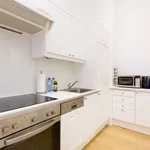 Miete 1 Schlafzimmer wohnung von 452 m² in vienna